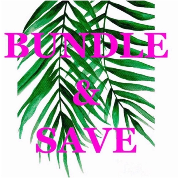 NEW! Tropical Hawaiian Monstera Leaf Gold Frame - Picture 4 of 4